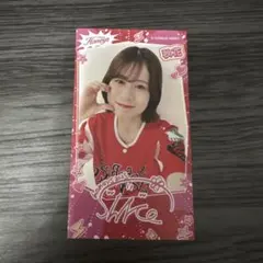 まっさん様 リクエスト 2点 まとめ商品