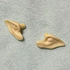 Item thumbnail for item 6c3e3858-30d0-409e-a944-e2e4647e9442