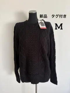 Item thumbnail for item af5714e2-5529-4647-932d-97a4faa5569d