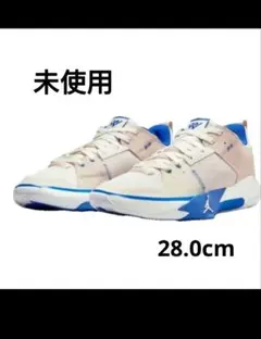 2025年最新】ナイキ ファントム 28の人気アイテム - メルカリ