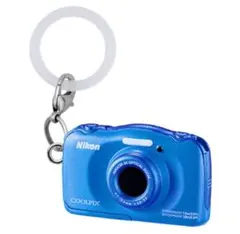 2025年最新】NIKON COOLPIX W100の人気アイテム - メルカリ