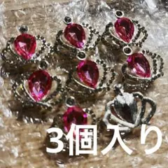 Item thumbnail for item d4c1121b-dc79-4933-979d-3a3b130b7156