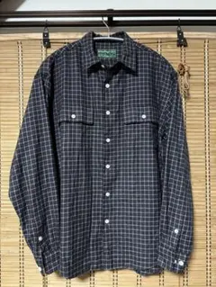 Brown by 2-tacs Regular Collar B28-S001のサムネイル