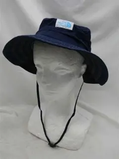 Item thumbnail for item f7c7de91-3058-4790-9630-a5057598449e