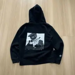 Item thumbnail for item a14e2df0-9d42-4368-ad48-36ed868786a0