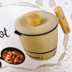 Item thumbnail for item 09bf5706-07cd-4b95-afcf-13fcb7169b42