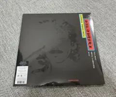 Item thumbnail for item 85b9f9ac-b2e7-4bde-923b-dc33521117cc