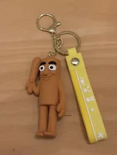 Item thumbnail for item 8850d038-2a7c-4525-a375-e6770b92083a