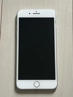 iPhone 8 Plus