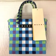 Item thumbnail for item c9164784-0bf5-43d2-ae97-b8e41e72eab3