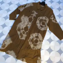 Item thumbnail for item 05353416-6570-4840-8970-cf08847c527b