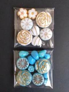 Item thumbnail for item fb7e6ed6-c213-4ed1-b117-bde35c559b99