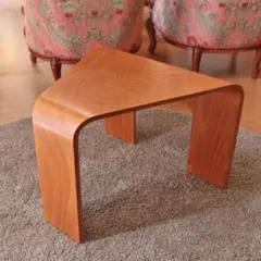 【正規品】EKORNES エコーネス テーブル コーナーテーブル サイドテーブル Amazon｜EKORNES [正規品]ストレスレス®コーナーテーブル オーク