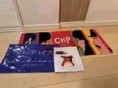 クリープハイプ ミュージシャン