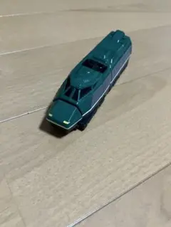 おもちゃ