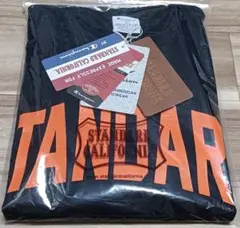 新品未使用 Champion for SD Exclusive T1011
