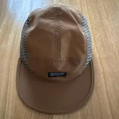 Item thumbnail for item 77eccc48-0fa1-486d-9839-1cf5a19109aa