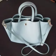 Item thumbnail for item 44f093bc-7e4d-42f4-8802-0fb28303d978