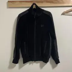 * か(^^) 断捨離中様専用*needles トラックジャケット