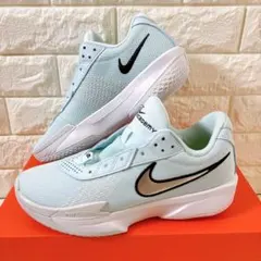 超美品　NIKE GTCUT1 USAカラー nike zoom gt cut 1」の人気商品一覧 | 安い商品を通販サイト