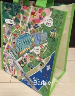 Item thumbnail for item 09b84e51-28c9-48c7-9eeb-917aaafdc89f