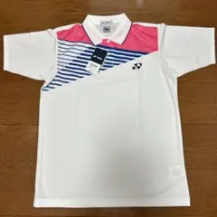 ヨネックス YONEX バドミントン ゲームウェア