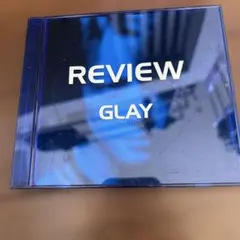 Item thumbnail for item a8a90676-50bf-43f4-84c6-27fbc63414c9