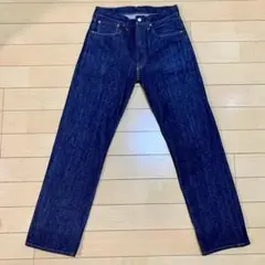 2025年最新】リーバイス501xx w34の人気アイテム - メルカリ