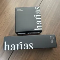 Item thumbnail for item 308fc2ed-1355-4321-b8f1-3a89a87ff77f