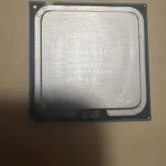 인텔 셀러론 430 1.80GHz CPU 본체