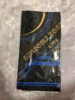 Item thumbnail for item 6155106a-d233-4c7c-819e-7fb09778f78e