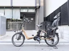 2026年最新】PANASONIC 電動自転車 バッテリー 8.9の人気アイテム