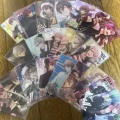 アイドリッシュセブン　ZOOL