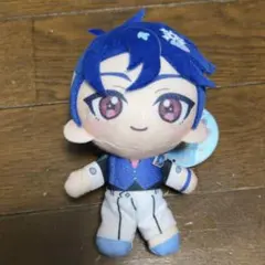 Item thumbnail for item 118cf52a-5c50-4610-aa34-728b801df81f