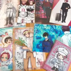 Item thumbnail for item 942863f8-df5b-43d1-abd0-e2aab176bea5