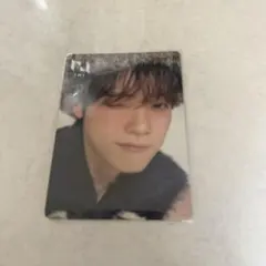 ラッキー様 リクエスト 2点 まとめ商品