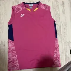 Item thumbnail for item 42dd7883-c2e8-4098-b14b-a9ee3f80b362