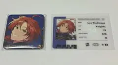 2026年最新】id風カード あんスタの人気アイテム - メルカリ