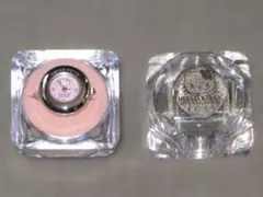 Item thumbnail for item 48b98469-680c-4080-805a-eb3e51b4434c