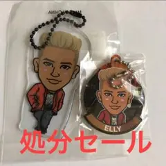 ELLY セット1