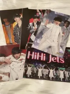 猪狩蒼弥 ステフォ②