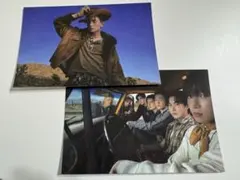 hito様 リクエスト 2点 まとめ商品