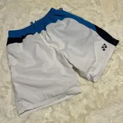 花◎様 リクエスト 2点 まとめ商品