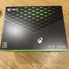 Item thumbnail for item 6a215c84-81bc-431f-ab4b-b5c7c9eddefc