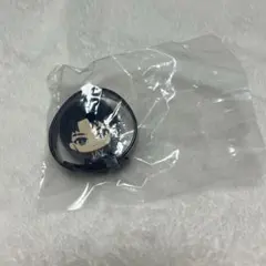 ENHYPEN ジェイ　カプセルラバーライトブレス　ガチャガチャ