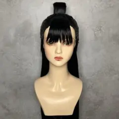 ゆゆ様　ウィッグオーダー確認ページ
