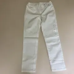 Item thumbnail for item 495e0834-4385-4a8a-a349-4c113244c837