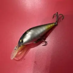 ヤ*ん様 常吉ルアー10個セット　早い物勝ち！オマケ有 ヤ*ん様 常吉ルアー10個セット 早い物勝ち！オマケ有