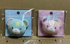 2026年最新】リトルツインスターズマスコットブローチの人気アイテム