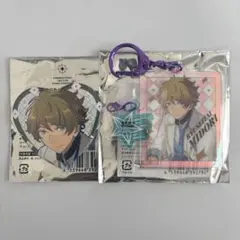 高峯翠 スタフォニ セット